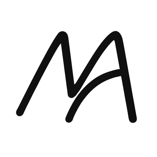 Маков Алексей